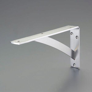 y[J[݌ɂz GXR ESCO 125x250x38mm ͒I(XeX) 000012344082 HDX