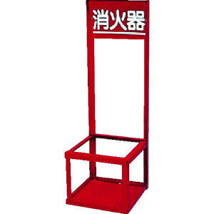 y[J[݌ɂz GXR ESCO 250x250x750mm Ίu(10^/1{p) 000012344146 HDX