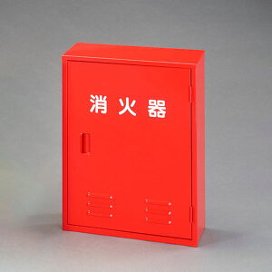 y[J[݌ɂz GXR ESCO 605x460x165mm Ί{bNX(10^x2{) 000012344150 HDX