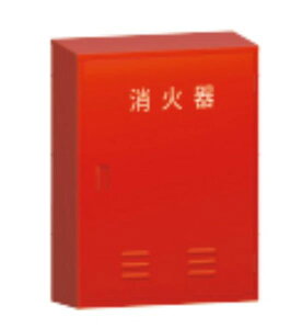 y[J[݌ɂz GXR ESCO 750x550x210mm Ί{bNX(20^x2{) 000012344152 HDX