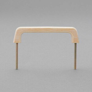 y[J[݌ɂz GXR ESCO 100mm ؐ 000012344211 HDX