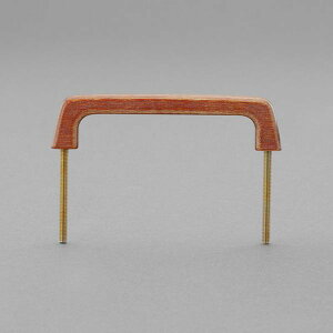 y[J[݌ɂz GXR ESCO 80mm ؐ 000012344219 HDX