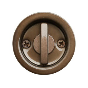 �y���[�J�[�݌ɂ���z �G�X�R ESCO 28-36mm/51mm ���ˊ���(�\����/�A���o�[) 000012344331 HD�X