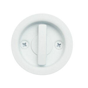 y[J[݌ɂz GXR ESCO 28-36mm/51mm ˊ(\/) 000012344339 HDX