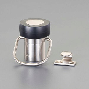 y[J[݌ɂz GXR ESCO 45.5x45mm ˓(؏ERN[gp) 000012344358 HDX