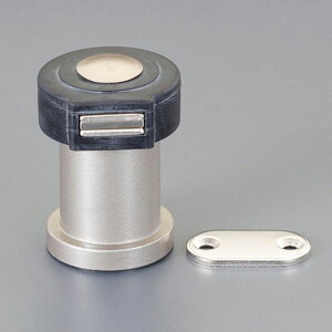 y[J[݌ɂz GXR ESCO 34x45mm ˓(؏ERN[gp/}Olbg) 000012344359 HDX