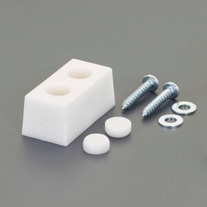 y[J[݌ɂz GXR ESCO 35x15mm ˓(Ǘp/) 000012344361 HDX