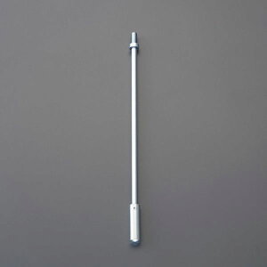 y[J[݌ɂz GXR ESCO EA951LP-1p tXƂpbg_(275mm) 000012065276 HDX