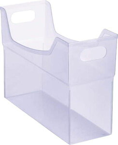 y[J[݌ɂz GXR ESCO 332x127x235mm t@CX^h() 000012344650 HDX