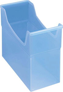 y[J[݌ɂz GXR ESCO 347x155x235mm t@CX^h() 000012344660 HDX