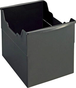 y[J[݌ɂz GXR ESCO 365x265x246mm t@CX^h() 000012344662 HDX