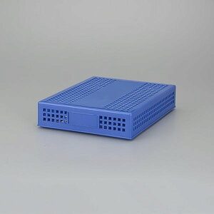 y[J[݌ɂz GXR ESCO 255x340x68mm VXg[EWt() 000012344666 HDX