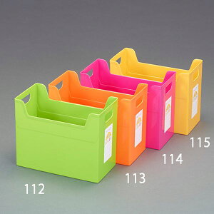 y[J[݌ɂz GXR ESCO 162x329x237mm t@C[{bNX(CG[) 000012344678 HDX