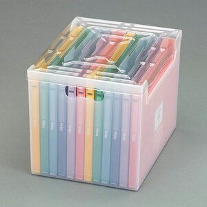 y[J[݌ɂz GXR ESCO 264x327x237mm t@CX^h(t@C12t) 000012344681 HDX