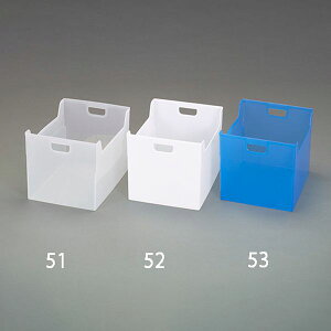 y[J[݌ɂz GXR ESCO 263x329x237mm t@C[{bNX(NAu[) 000012344692 HDX