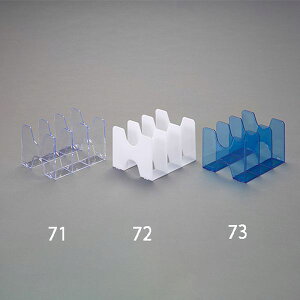 y[J[݌ɂz GXR ESCO 266x210x167mm ubNX^h(NA) 000012344699 HDX