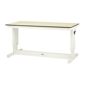 y[J[݌ɂz GXR ESCO 1200x750x710-1010mm [Ne[u(~) 000012344773 HDX