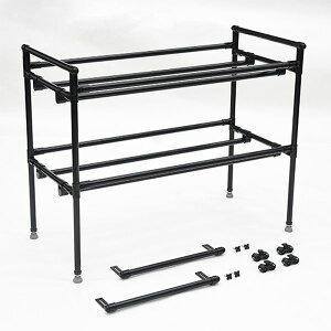 y[J[݌ɂz GXR ESCO 1176x557x939mm/2i ԍڃbNI 000012344963 HDX