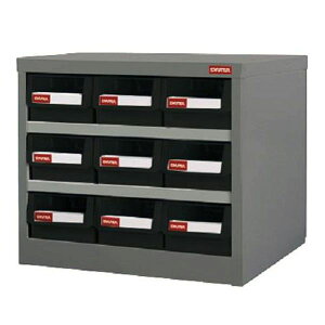 y[J[݌ɂz GXR ESCO 550x400x440mm/3 3i p[cLrlbg 000012327209 HDX