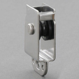 y[J[݌ɂz GXR ESCO 26x15x54mm ݋p(/XeXg) 000012345012 HDX