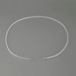 y[J[݌ɂz GXR ESCO 30E40pp tr[g(pl3mmp) 000012345062 HDX