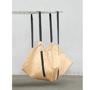 y[J[݌ɂz GXR ESCO 1.5x1.5m NXbR(1ton) 000012345242 HDX