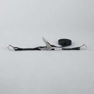 �y���[�J�[�݌ɂ���z �G�X�R ESCO 181kg/25mmx6.0m �x���g�ג��@(�X�e�����X��) 000012345271 HD�X