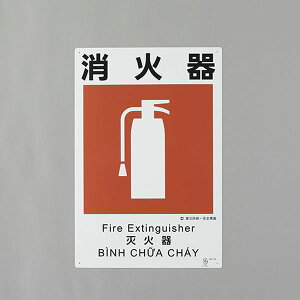 y[J[݌ɂz GXR ESCO 450x300mm ЖhSW(Ί) 000012345655 HDX