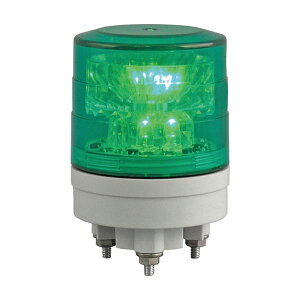 y[J[݌ɂz GXR ESCO AC/DC12-24V LED^]() 000012346003 HDX