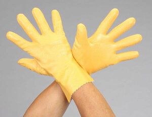 y[J[݌ɂz GXR ESCO LL ܁Eϖ (jgS/1o) 000012347171 HDX