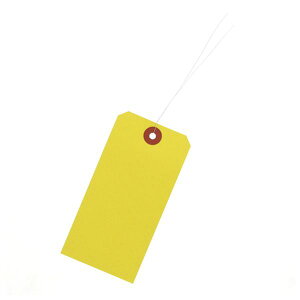 y[J[݌ɂz GXR ESCO 30x 60mm j׎D(/1000) 000012331325 HDX