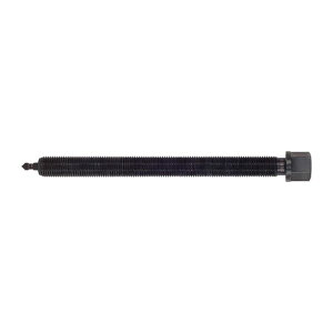 �y���[�J�[�݌ɂ���z �G�X�R ESCO 300mm/G1/2�C���`x14�C���` �v�[���[�p�Z���^�[�{���g 000012331344 HD�X