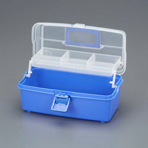y[J[݌ɂz GXR ESCO 310x162x143mm H(Mt) 000012328142 HDX