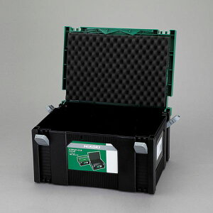 �y���[�J�[�݌ɂ���z �G�X�R ESCO 395x295x210mm �c�[���{�b�N�X 000012331358 HD�X