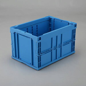y[J[݌ɂz GXR ESCO 530x366x321mm/51.1L ܏Rei() 000012331373 HDX