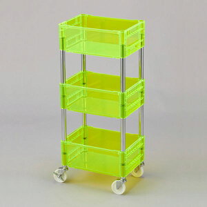 y[J[݌ɂz GXR ESCO 280x390x895mm LX^[tRei(3i/CG[) 000012331422 HDX