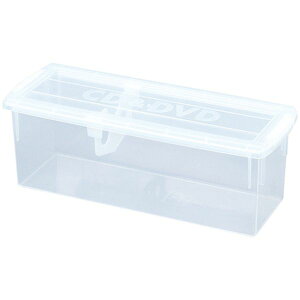 y[J[݌ɂz GXR ESCO 450x172x163mm [P[X(NA) 000012331432 HDX