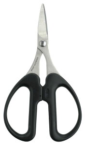 y[J[݌ɂz GXR ESCO 120mm ͂݁ESp(Ȑn/XeX) 000012346942 HDX