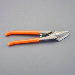 y[J[݌ɂz GXR ESCO 260mm ͂݁ESp(/OJ[up) 000012332228 HDX