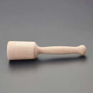 y[J[݌ɂz GXR ESCO 70x280mm ؒ 000012333002 HDX