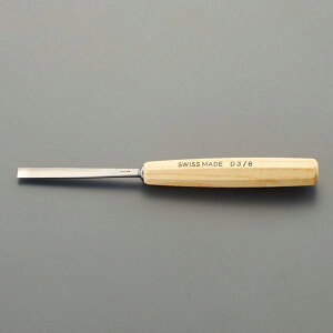 �y���[�J�[�݌ɂ���z �G�X�R ESCO 5.0mm �ی^�E�����̂�(�r�M�i�[�p) 000012333005 HD�X