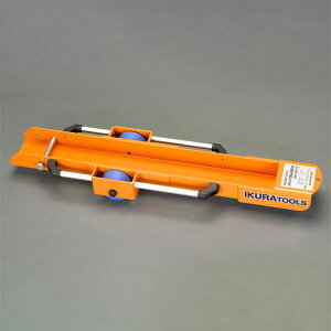 y[J[݌ɂz GXR ESCO 240x 710x 80mm h] 000012326758 HDX