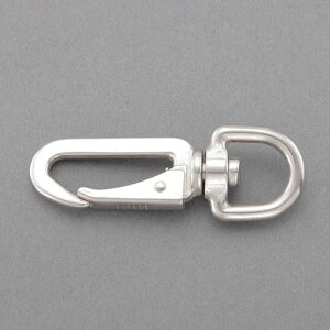 y[J[݌ɂz GXR ESCO 96mm XCxXibv(XeX) 000012333758 HDX