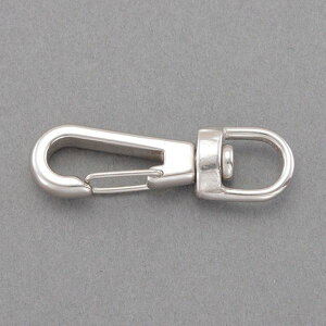 y[J[݌ɂz GXR ESCO 58mm XCxXibv(XeX) 000012333769 HDX