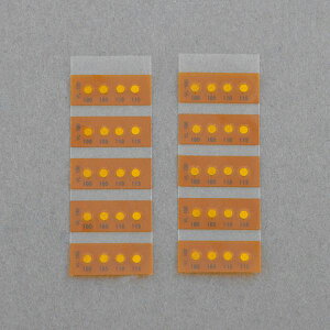 y[J[݌ɂz GXR ESCO 80- 95 (^pT[x/10) 000012334644 HDX