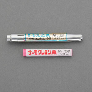 y[J[݌ɂz GXR ESCO 200 (T[N) 000012334663 HDX