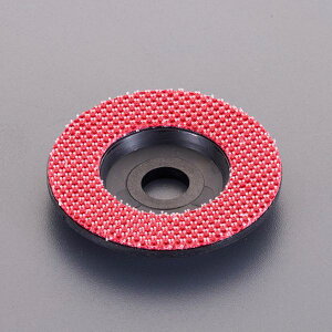 �y���[�J�[�݌ɂ���z �G�X�R ESCO EA809PX-41�p �f�B�X�N�p�b�h 000012327358 HD�X