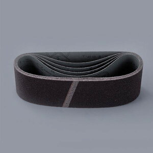 y[J[݌ɂz GXR ESCO # 40/ 76x533mm xg(10) 000012339030 HDX