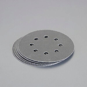 y[J[݌ɂz GXR ESCO # 600/125mm tfBXNy[p[(}WbN/5) 000012328357 HDX