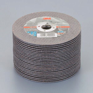 y[J[݌ɂz GXR ESCO 105x1.3mm ؒfu(25) 000012339833 HDX